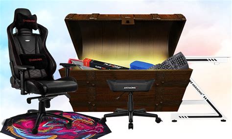 Best Gaming Chair Accessories [Must.